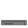 NETGEAR GS108X 8xGE 1xSFP+ GS108X-100EUS - 1241559 - zdjęcie 5